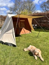 De Waard Jan van Gent Dutch