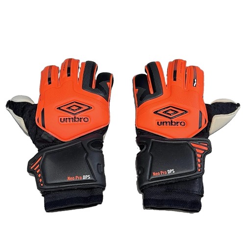 Umbro neo pro - umbro, keeper