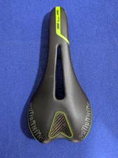 Selle italia slr flow kit - flow,