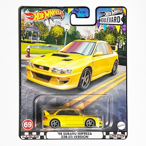 Mattel hot wheels - mattel,