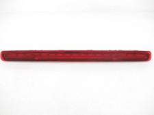 Opel Vectra C 2004 Third brake center stop light 9185991 CML35745