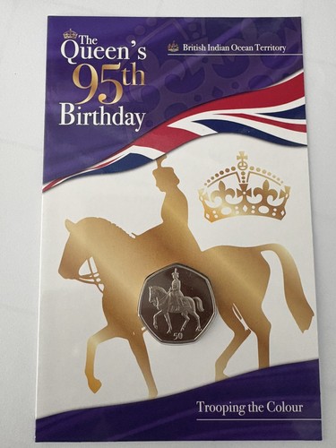 2021 queen 95th birthday - 2021, queen's