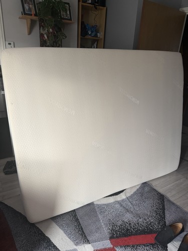 Mattress king size - king,