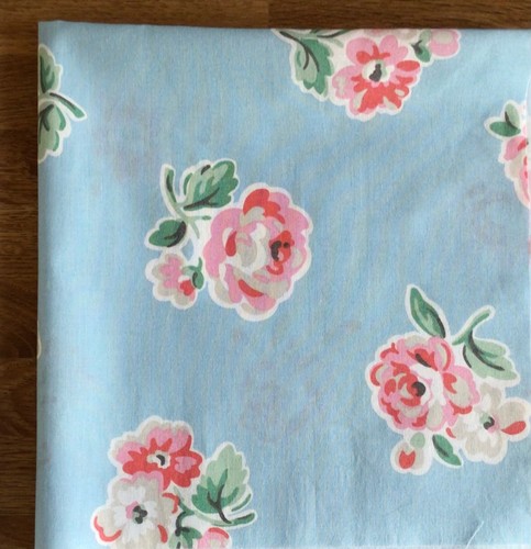 Cath kidston ashdown rose - cath,
