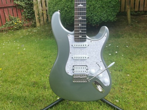 2023 john mayer - john, silver