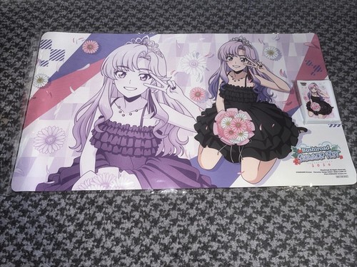 Cardfight vanguard divinez - cardfight,