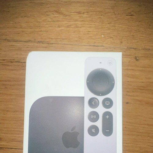 Apple 128gb wi - apple,