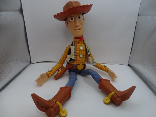 Disney pixar toy story - disney,