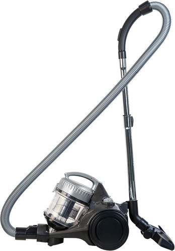 Russell hobbs compact xs - russell,
