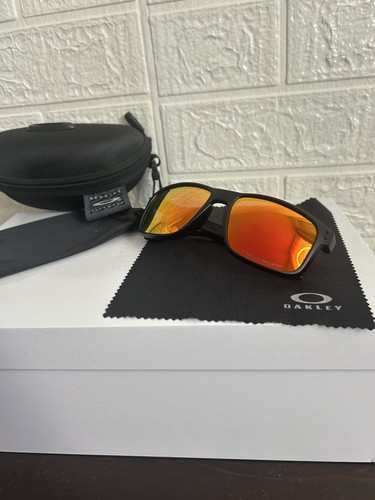 Oakley holbrook metal - holbrook,