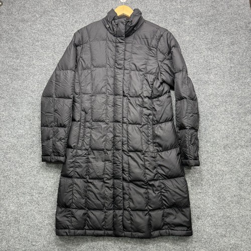 The north face metropolis - north,