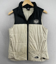 JERSEY MIKES Vest Women S