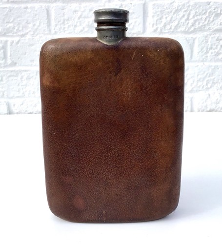 Antique james dixon - &, sons