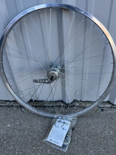 Nos vintage schwinn 650b - nos,