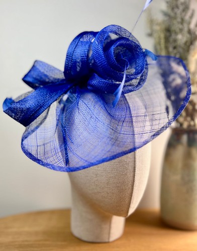 New ladies flower - new,