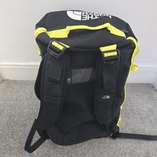 The North Face Gilman Duffel /