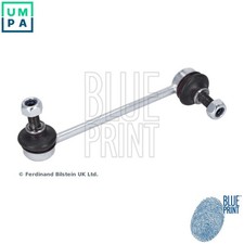 LINKCOUPLING ROD STABILISER