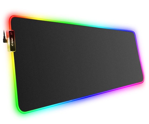 Hcman rgb gaming - hcman,