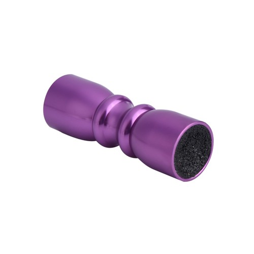 Scuffer cue tip pricker - scuffer,