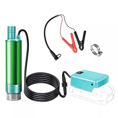 50l min for makita - 50l/min,