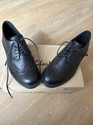 Clark orinoco2 limit shoes - clark’s,