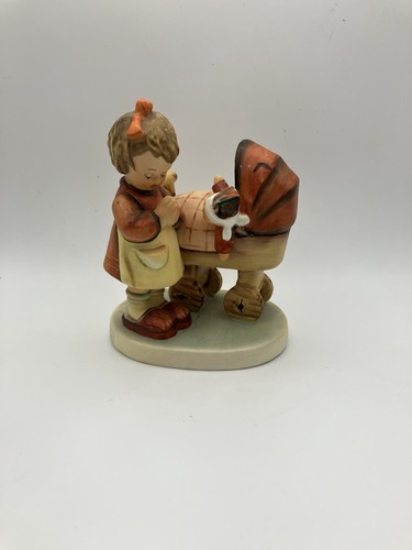 Doll mother tmk4 by - doll,