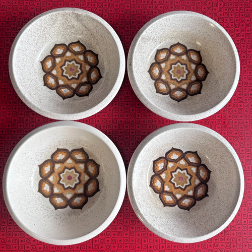 Vintage royal worcester - royal,