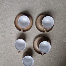Vintage Denby Country Cuisine