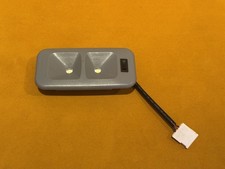 Labcraft Vanlite V60 VW Caddy