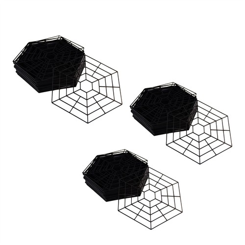 Pisces 60pcs floating - 60pcs, pond