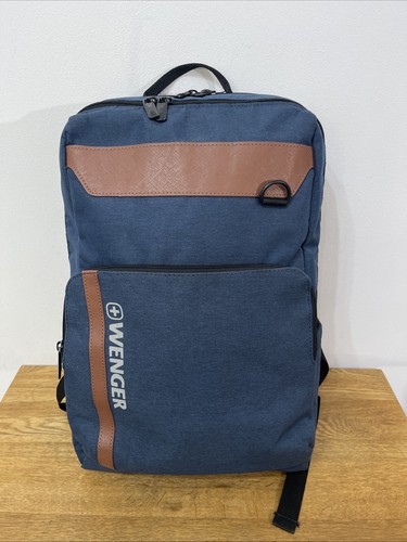 Wenger wynd travel laptop - wenger,