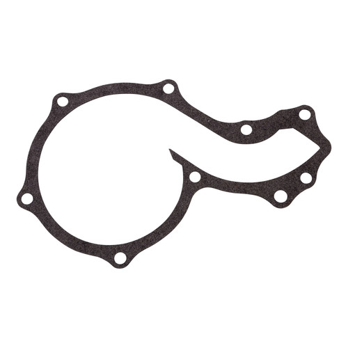 Water pump gasket t25 - pump,