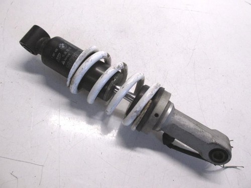 Shock absorber bmw 1200 - absorber,