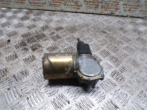 Bfd080356 1999 land rover - bfd080356,