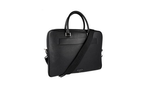Prada buffalo leather - prada,