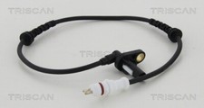 TRISCAN 8180 25102 SENSOR