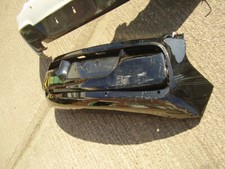 GENUINE BMW I3 18-onwards