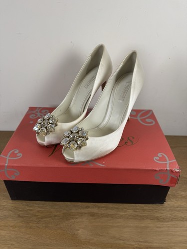 Dolce gabbana shoes pumps - &,