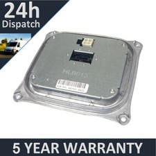 Left or Right Xenon HID