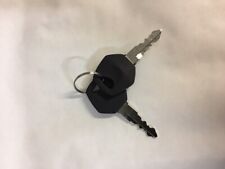 REPLACEMENT KEYS FOR KIDS