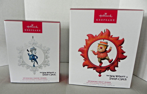 New 2022 2023 hallmark - 2023,