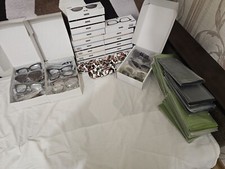 Job Lot Sunglasses Full Box