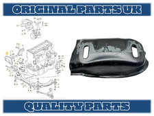 Audi 80/90 Coupe B2 (1979-87)