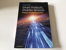Smart Products, Smarter