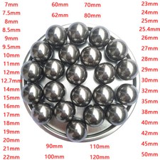Metal Mild Steel Solid Forged