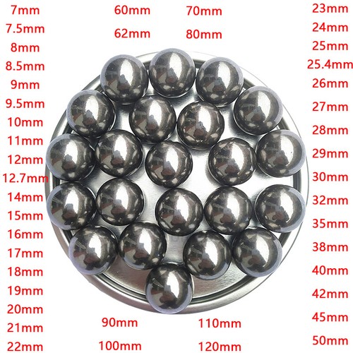 Metal mild steel - metal, forged