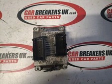 VAUXHALL CORSA C 1.2 ENGINE