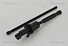 Clutch Master Cylinder TRISCAN
