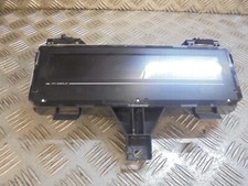 2010 RENAULT SCENIC 1.5 dCi