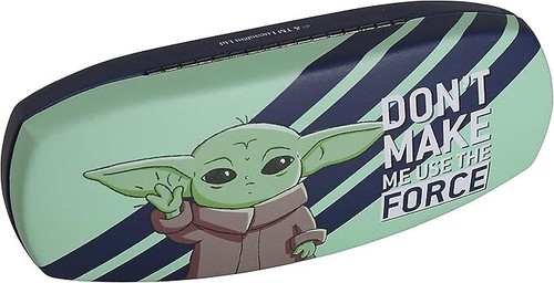 Darth vada starwars eyeglass - starwars,